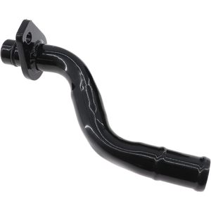 ชุดประกอบท่อทางเข้าฮีตเตอร์ 12619219,12564053 สำหรับ GMC Canyon Hummer H3 H3T Chevrolet Colorado เครื่องยนต์ 3.5L และ 3.7L - Product Image 4