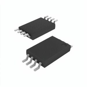 ส่วนประกอบอิเล็กทรอนิกส์ ทรานซิสเตอร์ 8-TSSOP GT8G133(TE12L,Q) มีสินค้าในสต็อก - Product Image 1