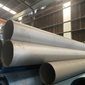 Giá ống hợp kim Niken Inconel, Incoloy 800, <span class=keywords><strong>Hastelloy</strong></span> <span class=keywords><strong>X</strong></span> dùng trong nhà máy dầu khí - Product Image 1