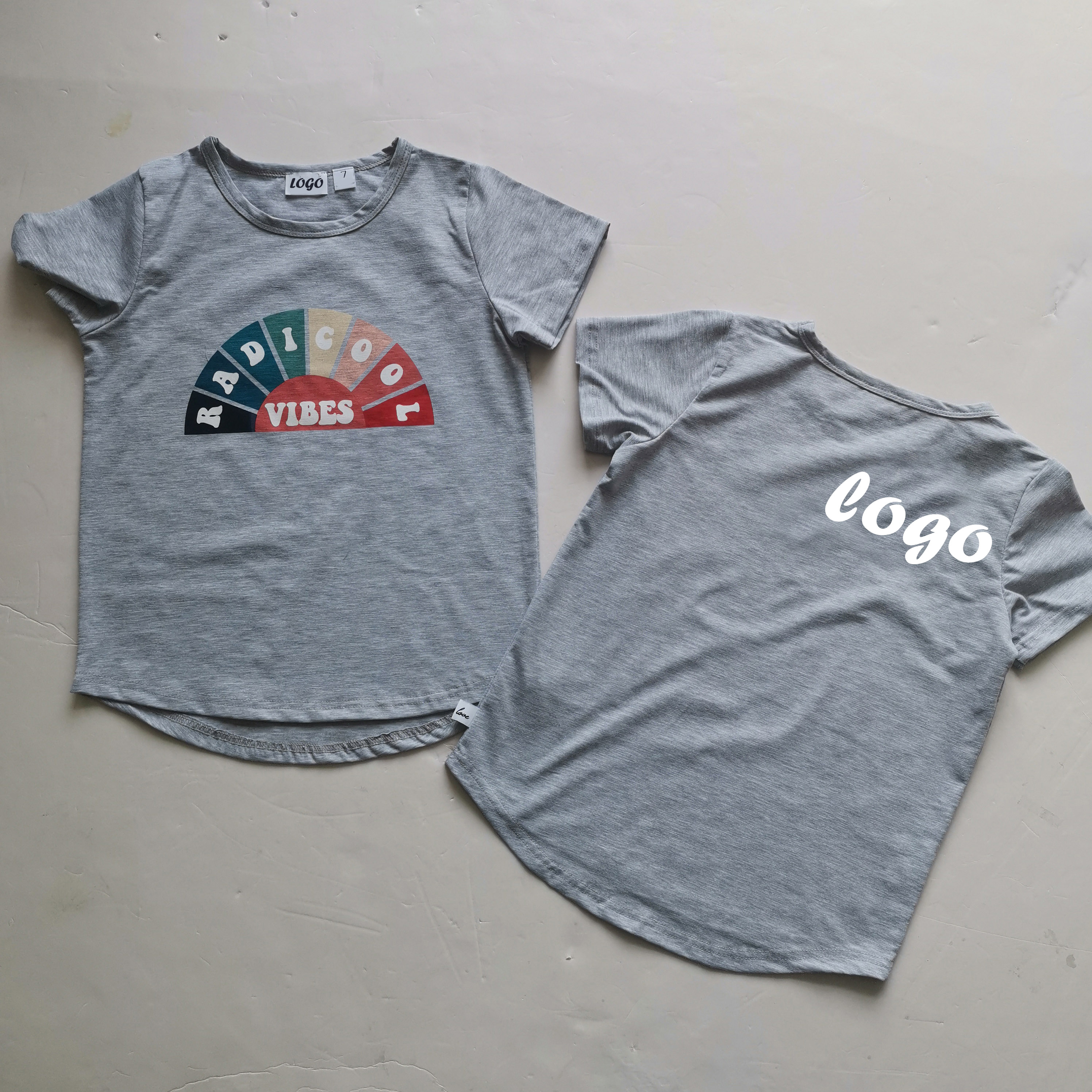 stampa personalizzata del luogo