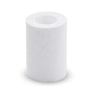 Servicio de personalización PC Material PP algodón Hairloss Filtro de ducha sin perfume para sedimento Duce - Product Image 3