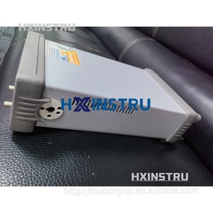 Compteur de fréquence universel KEYSIGHT/Agilent/HP 53132A 225 MHz / Livraison rapide hx1 - Product Image 3