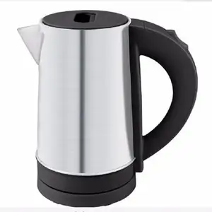 High Quality Electric Kettles 1.2L/1.5L/1.8L/2.0L Automatic Power-Off