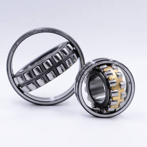 Rodamiento de Rodillos Esféricos <span class=keywords><strong>SPARTA</strong></span> 23034-E1A-MC3 23034-E1A-XL-M-C3 23034 23034MBW33 23034CAME4 23034e1amc3, Tamaño 170*260*67mm - Product Image 6