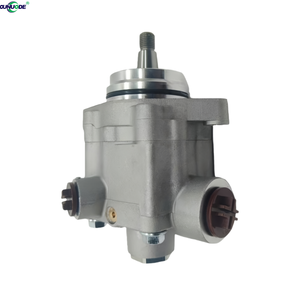 Bomba de Transmisión de Alta Resistencia 206-4855 2064855 para Excavadora CA-T, Repuestos - Product Image 5