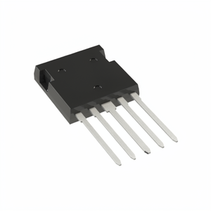 FMP76-01T Buy Online Electronic Components ISOPLUSi5-PAK BOM IC In Stock Transistors - Product Image 1
