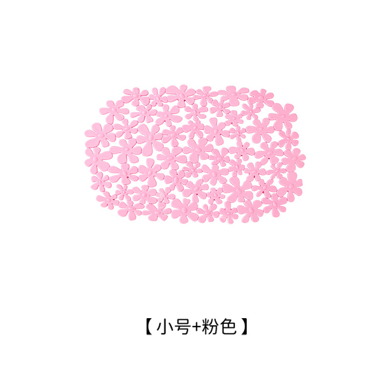 Pink 20*31cm