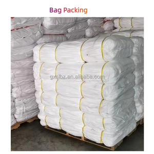 Chất lượng cao nông nghiệp 50 kg 100 kg nhựa <span class=keywords><strong>PP</strong></span> polypropylene dệt gạo thức ăn bao túi - Product Image 6