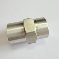 Prototypage, fraisage, tournage, tours CNC, pièces usinées en acier inoxydable personnalisées, pièces tournées, fabrication de tôles sur mesure