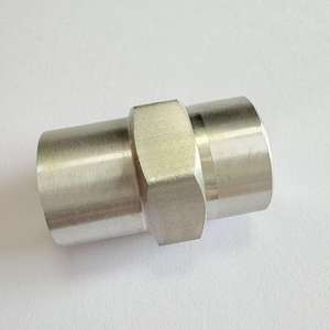 طحن النموذج الأولي للتحول والمعالجة ، أجزاء محولة حسب الطلب ، تصنيع صفائح معدنية ثابتة - Product Image 4