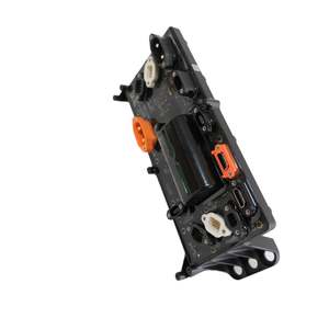 Module de carte de jonction pour drone agricole T70 flambant neuf, en plastique, compatibilité universelle, contrôle de la charge utile, réparation - Product Image 4