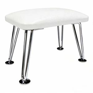 Almohada para Uñas Estilo Japonés, Tapete Minimalista Estilo Ruso, Puede Contener Máquina de Fototerapia, Banco para Uñas Estilo Net Red - Product Image 3