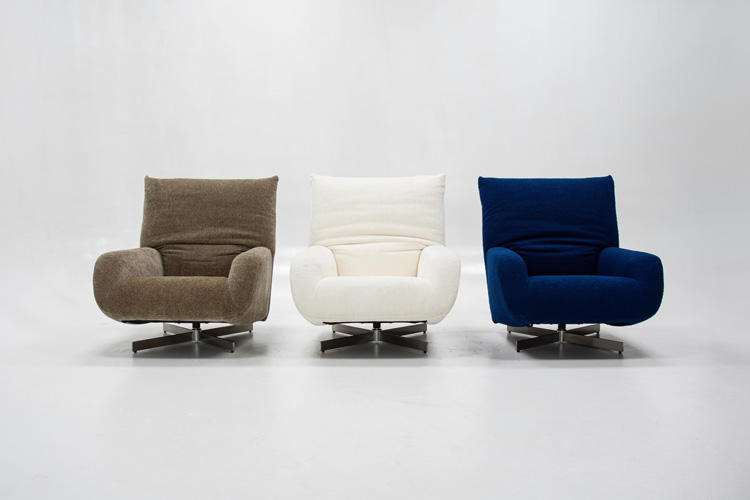 ปรับแต่งได้