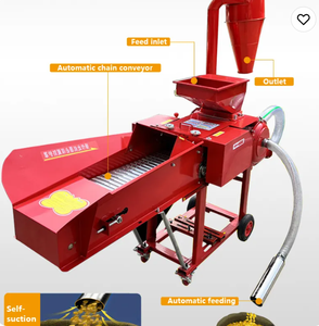 <span class=keywords><strong>Tondeuse</strong></span> à gazon haute performance - Product Image 4