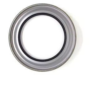 Joint d'huile de boîtier de transfert automobile d'origine de haute qualité à bas prix OE RT041A1 - Product Image 1