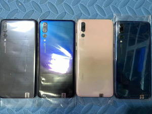 Bán buôn điện thoại thông minh cho <span class=keywords><strong>Huawei</strong></span> P20 Lite điện thoại di động gốc toàn cầu phiên bản Y7 Y8 Y9 P30 Lite thứ hai tay điện thoại di động - Product Image 6