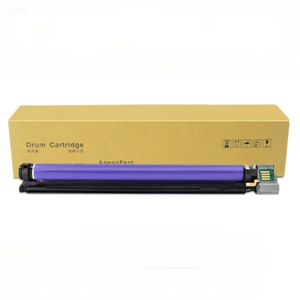 Batc Hiqh — unité de tambour pour Lexmark, nouveau, Compatible avec les modèles C930, <span class=keywords><strong>C935</strong></span>, X940, X945, C950, C930e, C935e, X940e, X945e, C950e - Product Image 4