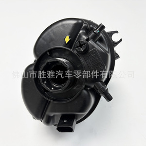 ใช้ได้กับถังขยาย/ถังเก็บน้ำเสริมของ BMW B20 และ D20: 17 13 8 610 652 17138610652 - Product Image 3