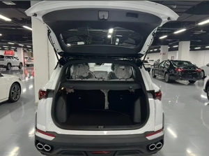 Voiture d'<span class=keywords><strong>occasion</strong></span> 2024 Geely Coolray 1.5t DCT Chine SUV Compact Binyue Nouvelles Voitures <span class=keywords><strong>Le</strong></span> <span class=keywords><strong>Bon</strong></span> <span class=keywords><strong>Coin</strong></span> Voiture d'<span class=keywords><strong>occasion</strong></span> Petit Prix - Product Image 6