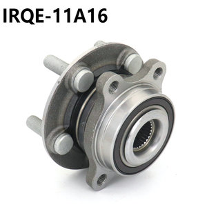 Unidad de Rodamiento Automotriz Irqe-11a16, Conjunto de Cabeza de Eje para Changan Ford E1gz1104a, Pieza de Repuesto - Product Image 5