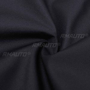 Bolsa de Carga para Techo de Auto, Impermeable, 160x110x45CM, Portaequipajes para Techo de Vehículo, Bolsa de Almacenamiento, Oxford 600D, Plegable, para Autos, SUV, Camionetas - Product Image 6