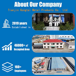 <span class=keywords><strong>BRC</strong></span> Donatı Filesi A393 Döşeme Betonarme <span class=keywords><strong>BRC</strong></span> Filesi Kaynaklı Beton Donatı Filesi Donatı Çelik File Panelleri - Product Image 5