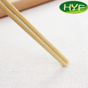 <span class=keywords><strong>Top</strong></span> Vente 2019 Écologique Bambou Baguettes Bambou Diffuseur Bâton Chinois Baguettes En Bambou Jetables Pas Cher <span class=keywords><strong>Achat</strong></span> - Product Image 5
