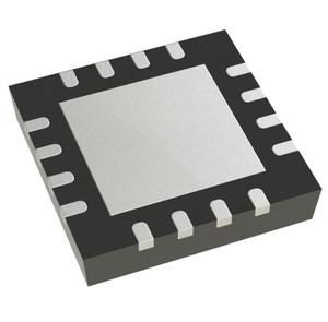 Ban đầu mạch tích hợp vi đ<span class=keywords><strong>i</strong></span>ều khiển IC MCU 8bit 3.5kb Flash 16qfn <span class=keywords><strong>pic16f1823</strong></span> <span class=keywords><strong>PIC16F1823</strong></span>-E/<span class=keywords><strong>ml</strong></span> - Product Image 1