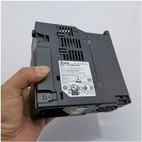 Delta Inverter Delta DELTA INVERTER VFD4A2MS43ANSAA MS-300 Series 1.5kw