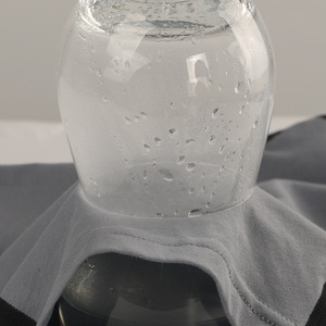 Cotton Mid-waist Breathable Large Size Loose U Bag <strong>Men's</strong> Boxer <strong>Briefs</strong> Elastic Tight High Quality <strong>Men's</strong> Underwear - Product Image 4