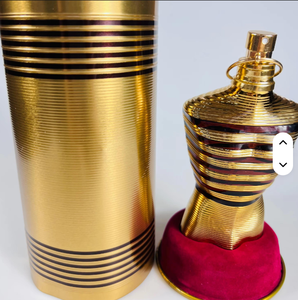 Оптовая продажа, роскошные духи, оригинальный бренд, мужские духи, ароматизаторы, парфюм, оригинальный стойкий спрей для тела - Product Image 2