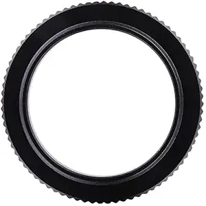 1mm 2mm 5mm 7mm 8mm 9mm 10mm 15mm 20mm 25mm 30mm 40mm 50mm kamera c-mount Lens adaptörü halka C CCTV Secu için CS uzatma tüpü