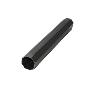 Tube octogonal en <span class=keywords><strong>aluminium</strong></span> extrudé - Product Image 6