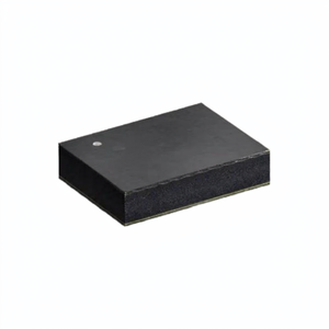 Power Management (PMIC) Electronic Circuit Components AHV85110KNHLU Authorized Distributor - Product Image 1