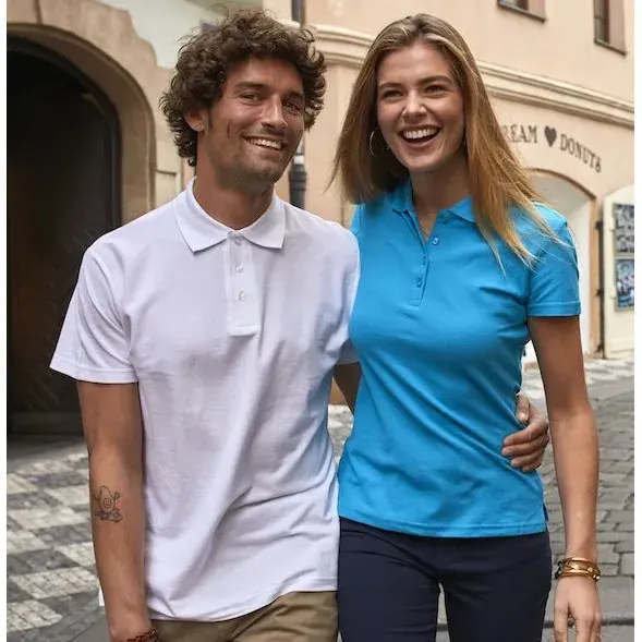 Orange, White, Blue Navy, Blue Royal, Burgundy, Yellow Gold, Grigio Melange, Black, Red, Green Bottiglia, Grey Ash