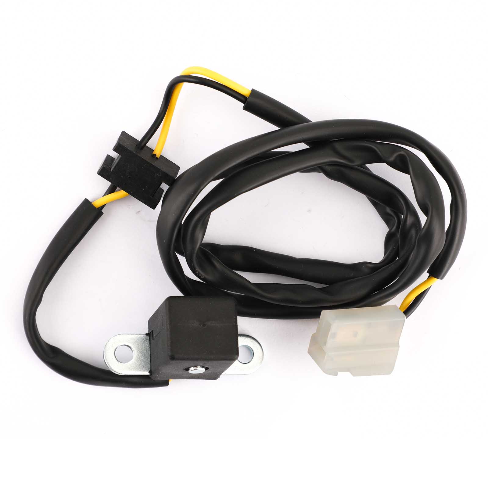その他 Driveline PULSE Sensor System Pick-Up Pulsar Pulse Sensor 59026-1118 for Kawasaki Ninja ZX-11