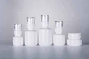 Preformas <span class=keywords><strong>de</strong></span> plástico para mascotas <span class=keywords><strong>de</strong></span> Color sólido sin BPA para bebidas botella <span class=keywords><strong>de</strong></span> <span class=keywords><strong>farmacia</strong></span> cosmética 18/20/22MM - Product Image 5