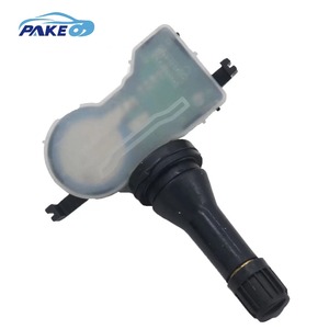 New giám sát áp suất lốp hệ thống cảm biến 4250f187 cho <span class=keywords><strong>Mitsubishi</strong></span> <span class=keywords><strong>Eclipse</strong></span> - Product Image 5