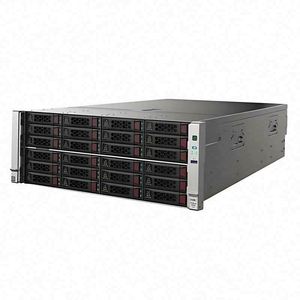 เซิร์ฟเวอร์แร็ค 2U รุ่นใหม่ของจีน H3C UniServer R4900 G3 R4900 G5 Intel Xeon - Product Image 6