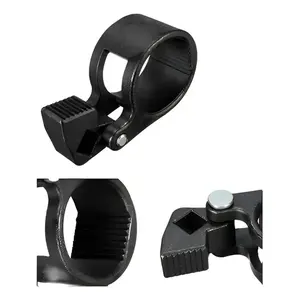 Universal 25-45mm Wrench for Connecting <b>Rods</b> for <b>Tie</b> <b>Rod</b> <b>Ends</b> - Product Image 5