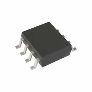 ซื้อชิ้นส่วนอิเล็กทรอนิกส์ออนไลน์ STM703M6F BOM IC มีสินค้าในสต็อก ชิปจัดการพลังงาน (PMIC) 8 SOIC - Product Image 1