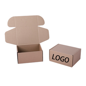 กล่องปริศนา Beyblade อิเล็กทรอนิกส์ กล่องใหญ่ ไม่มีผู้รับ พร้อมจัดส่งฟรี - Product Image 3