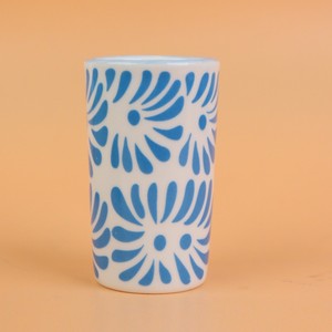 Vaso de chupito Cantarito OEM ODM, <span class=keywords><strong>el</strong></span> más vendido, de cerámica, con logotipo personalizado, mini copa de licor/<span class=keywords><strong>vino</strong></span> para <span class=keywords><strong>el</strong></span> hogar o bar. - Product Image 6