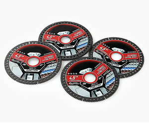 <span class=keywords><strong>Lame</strong></span> de <span class=keywords><strong>scie</strong></span> diamantée brasée sous vide, disque de coupe multi-usages pour acier, PVC, carrelage, accessoire pour <span class=keywords><strong>meuleuse</strong></span> d'angle, industriel, OEM, personnalisable - Product Image 3