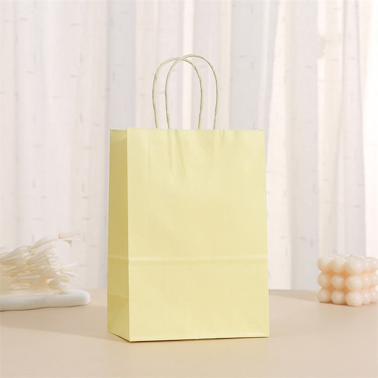 สีเหลือง