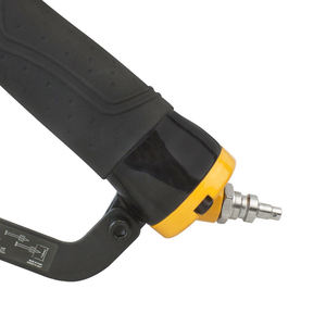 Neumática de 38mm, fuente de arroz ndustrial ir - Product Image 5