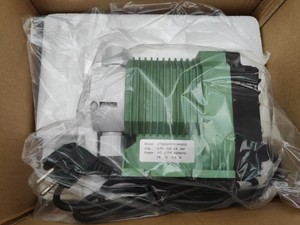 <span class=keywords><strong>Vp</strong></span> loạt Bơm định lượng cho quy mô phòng chủ-tự động xung đo bơm 0-20l/h xử lý nước - Product Image 4