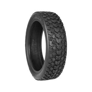 Neumático Todoterreno de 8.5 Pulgadas 50/75-6.1 8.5*2 con Cámara para M365 Pro / Pro2 1S, Cubierta con Patrón Resistente - Product Image 6