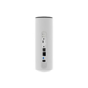 <span class=keywords><strong>Routeur</strong></span> intérieur Rj45 4G Lte 5G Cpe avec <span class=keywords><strong>double</strong></span> emplacement pour router wifi à carte <span class=keywords><strong>sim</strong></span> Wifi 6 - Product Image 3