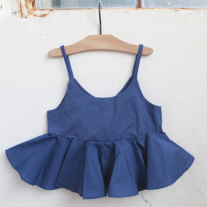 เสื้อยืดคอกลมราคาส่งถูกจากกรุงเทพฯ ประเทศไทย บรรจุภัณฑ์แบบหลอด - Product Image 4